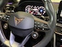 CUPRA Leon Sportstourer 1.4 e-Hybrid VZ Copper Edition Pano