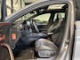 CUPRA Leon Sportstourer 1.4 e-Hybrid VZ Copper Edition Pano