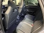 CUPRA Leon Sportstourer 1.4 e-Hybrid VZ Copper Edition Pano