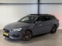 CUPRA Leon Sportstourer 1.4 e-Hybrid VZ Copper Edition Pano