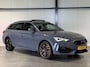 CUPRA Leon Sportstourer 1.4 e-Hybrid VZ Copper Edition Pano
