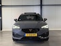 CUPRA Leon Sportstourer 1.4 e-Hybrid VZ Copper Edition Pano