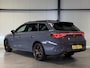 CUPRA Leon Sportstourer 1.4 e-Hybrid VZ Copper Edition Pano