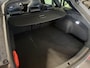 CUPRA Leon Sportstourer 1.4 e-Hybrid VZ Copper Edition Pano