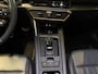 CUPRA Leon Sportstourer 1.4 e-Hybrid VZ Copper Edition Pano