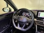 CUPRA Leon Sportstourer 1.4 e-Hybrid VZ Copper Edition Pano