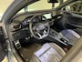 CUPRA Leon Sportstourer 1.4 e-Hybrid VZ Copper Edition Pano