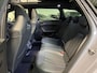 CUPRA Leon Sportstourer 1.4 e-Hybrid VZ Copper Edition Pano