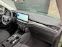 Ford Kuga 2.5 243pk PHEV Titanium Camera 360-gr, Navi, Trekhaak, Winter, Adop cruise etc. etc.