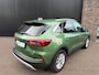 Ford Kuga 2.5 243pk PHEV Titanium Camera 360-gr, Navi, Trekhaak, Winter, Adop cruise etc. etc.