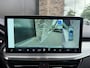 Ford Kuga 2.5 243pk PHEV Titanium Camera 360-gr, Navi, Trekhaak, Winter, Adop cruise etc. etc.