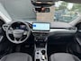 Ford Kuga 2.5 243pk PHEV Titanium Camera 360-gr, Navi, Trekhaak, Winter, Adop cruise etc. etc.