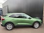 Ford Kuga 2.5 243pk PHEV Titanium Camera 360-gr, Navi, Trekhaak, Winter, Adop cruise etc. etc.