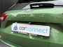 Ford Kuga 2.5 243pk PHEV Titanium Camera 360-gr, Navi, Trekhaak, Winter, Adop cruise etc. etc.