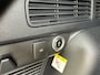 Ford Kuga 2.5 243pk PHEV Titanium Camera 360-gr, Navi, Trekhaak, Winter, Adop cruise etc. etc.