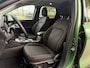 Ford Kuga 2.5 243pk PHEV Titanium Camera 360-gr, Navi, Trekhaak, Winter, Adop cruise etc. etc.