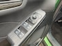 Ford Kuga 2.5 243pk PHEV Titanium Camera 360-gr, Navi, Trekhaak, Winter, Adop cruise etc. etc.