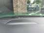 Ford Kuga 2.5 243pk PHEV Titanium Camera 360-gr, Navi, Trekhaak, Winter, Adop cruise etc. etc.