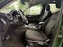 Ford Kuga 2.5 243pk PHEV Titanium Camera 360-gr, Navi, Trekhaak, Winter, Adop cruise etc. etc.