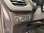 Ford Kuga 2.5 243pk PHEV Titanium Camera 360-gr, Navi, Trekhaak, Winter, Adop cruise etc. etc.