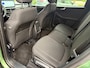 Ford Kuga 2.5 243pk PHEV Titanium Camera 360-gr, Navi, Trekhaak, Winter, Adop cruise etc. etc.