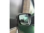 Ford Kuga 2.5 243pk PHEV Titanium Camera 360-gr, Navi, Trekhaak, Winter, Adop cruise etc. etc.