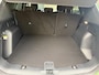 Ford Kuga 2.5 243pk PHEV Titanium Camera 360-gr, Navi, Trekhaak, Winter, Adop cruise etc. etc.