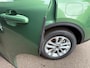 Ford Kuga 2.5 243pk PHEV Titanium Camera 360-gr, Navi, Trekhaak, Winter, Adop cruise etc. etc.