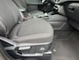 Ford Kuga 2.5 243pk PHEV Titanium Camera 360-gr, Navi, Trekhaak, Winter, Adop cruise etc. etc.