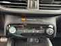 Ford Kuga 2.5 243pk PHEV Titanium Camera 360-gr, Navi, Trekhaak, Winter, Adop cruise etc. etc.