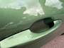 Ford Kuga 2.5 243pk PHEV Titanium Camera 360-gr, Navi, Trekhaak, Winter, Adop cruise etc. etc.