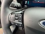 Ford Kuga 2.5 243pk PHEV Titanium Camera 360-gr, Navi, Trekhaak, Winter, Adop cruise etc. etc.