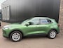Ford Kuga 2.5 243pk PHEV Titanium Camera 360-gr, Navi, Trekhaak, Winter, Adop cruise etc. etc.
