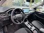 Ford Kuga 2.5 243pk PHEV Titanium Camera 360-gr, Navi, Trekhaak, Winter, Adop cruise etc. etc.
