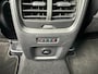 Ford Kuga 2.5 243pk PHEV Titanium Camera 360-gr, Navi, Trekhaak, Winter, Adop cruise etc. etc.