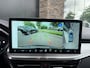Ford Kuga 2.5 243pk PHEV Titanium Camera 360-gr, Navi, Trekhaak, Winter, Adop cruise etc. etc.