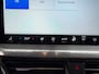 Ford Kuga 2.5 243pk PHEV Titanium Camera 360-gr, Navi, Trekhaak, Winter, Adop cruise etc. etc.