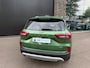 Ford Kuga 2.5 243pk PHEV Titanium Camera 360-gr, Navi, Trekhaak, Winter, Adop cruise etc. etc.