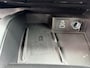 Ford Kuga 2.5 243pk PHEV Titanium Camera 360-gr, Navi, Trekhaak, Winter, Adop cruise etc. etc.