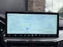 Ford Kuga 2.5 243pk PHEV Titanium Camera 360-gr, Navi, Trekhaak, Winter, Adop cruise etc. etc.