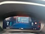 Ford Kuga 2.5 243pk PHEV Titanium Camera 360-gr, Navi, Trekhaak, Winter, Adop cruise etc. etc.