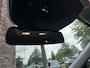 Ford Kuga 2.5 243pk PHEV Titanium Camera 360-gr, Navi, Trekhaak, Winter, Adop cruise etc. etc.