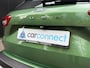 Ford Kuga 2.5 243pk PHEV Titanium Camera 360-gr, Navi, Trekhaak, Winter, Adop cruise etc. etc.