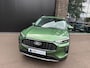 Ford Kuga 2.5 243pk PHEV Titanium Camera 360-gr, Navi, Trekhaak, Winter, Adop cruise etc. etc.