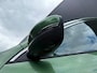 Ford Kuga 2.5 243pk PHEV Titanium Camera 360-gr, Navi, Trekhaak, Winter, Adop cruise etc. etc.