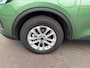 Ford Kuga 2.5 243pk PHEV Titanium Camera 360-gr, Navi, Trekhaak, Winter, Adop cruise etc. etc.
