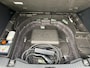Ford Kuga 2.5 243pk PHEV Titanium Camera 360-gr, Navi, Trekhaak, Winter, Adop cruise etc. etc.