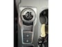 Ford Kuga 2.5 243pk PHEV Titanium Camera 360-gr, Navi, Trekhaak, Winter, Adop cruise etc. etc.