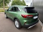 Ford Kuga 2.5 243pk PHEV Titanium Camera 360-gr, Navi, Trekhaak, Winter, Adop cruise etc. etc.