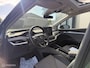 Skoda Enyaq iV 80